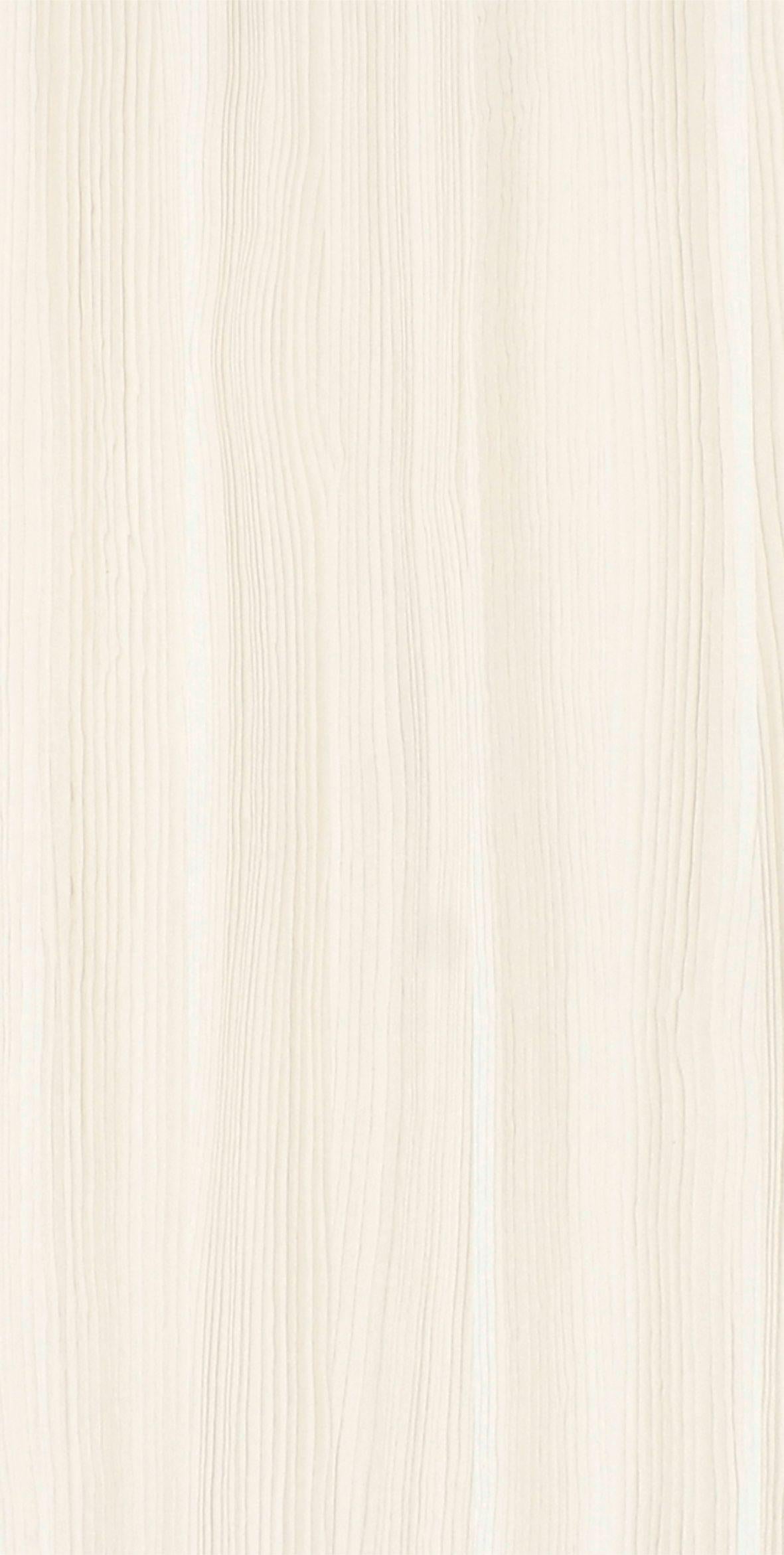Fur Wood Laminate 8x4 ft Suede 1 mm - 4810 SF