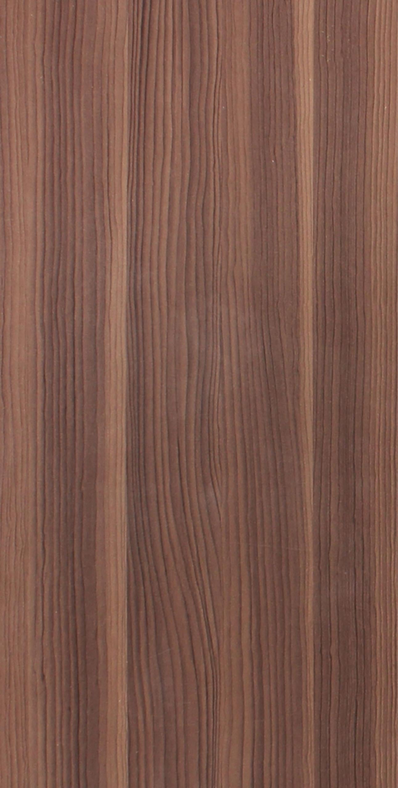 Fur Wood Laminate 8x4 ft Suede 1 mm - 4811 SF