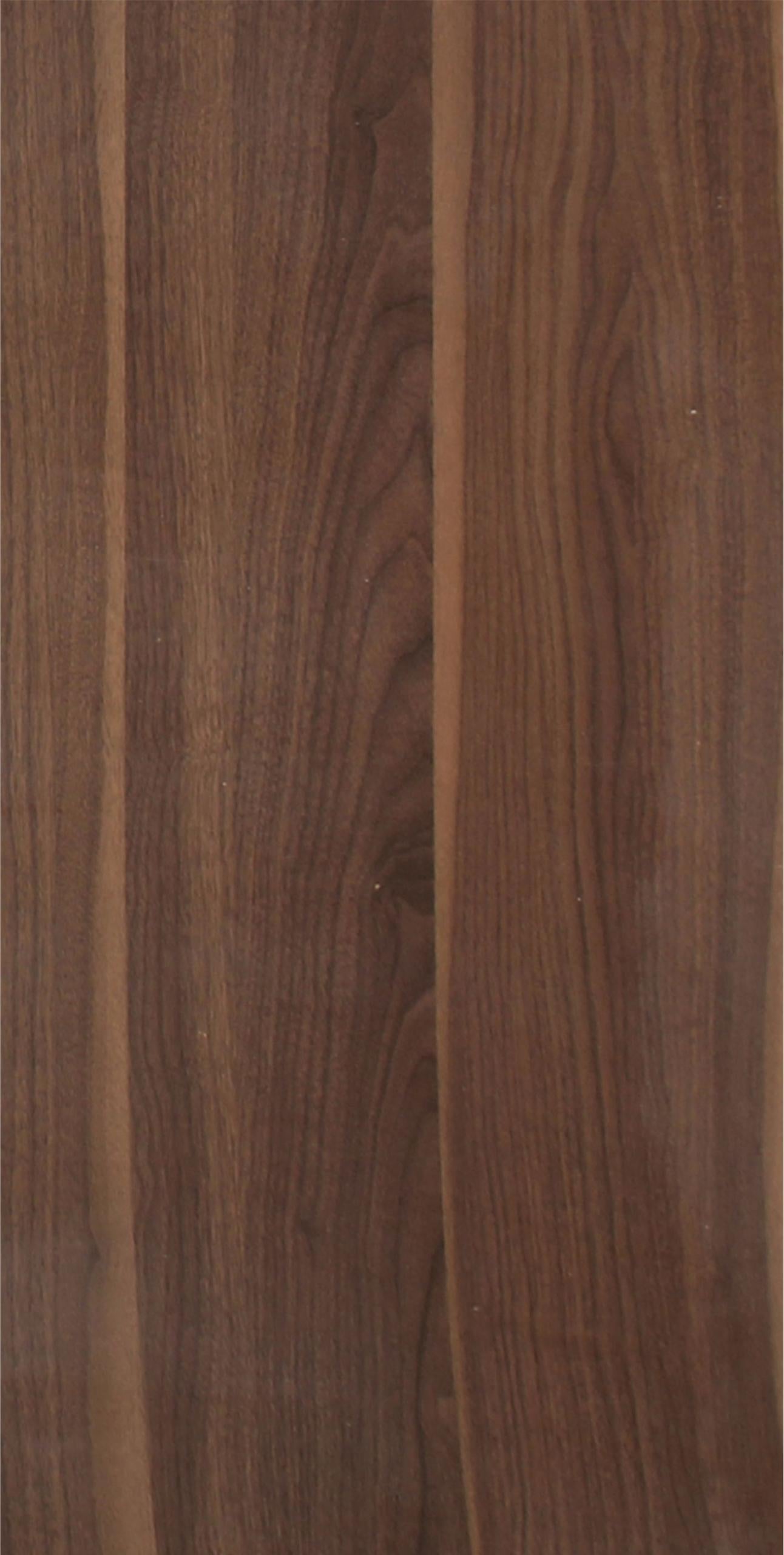 Airolam Suede Finish Laminate 8x4 ft Suede wood laminates Brown 4812_SF