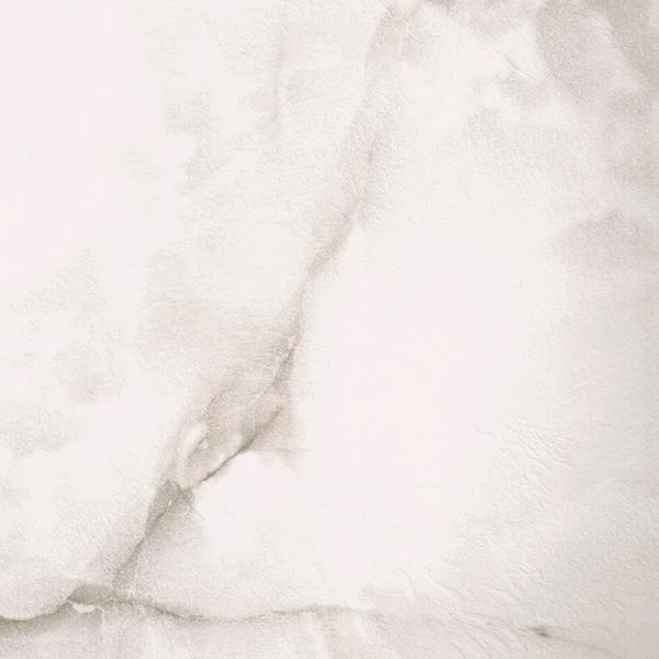 Glacier Marble & Stone Laminate 8x4 ft Texture 1 mm - 481 GLA