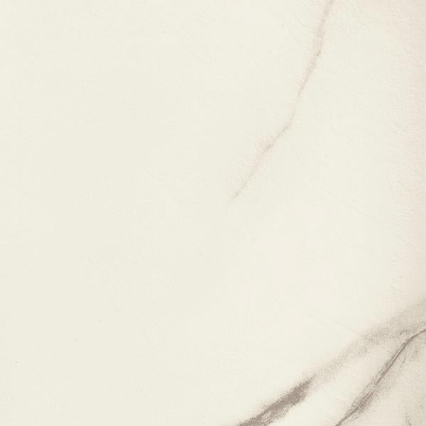 Glacier Marble & Stone Laminate 8x4 ft Texture 1 mm - 482 GLA