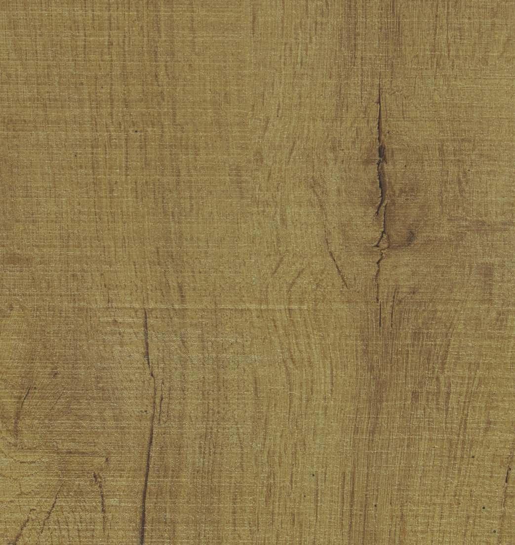 Sawcut Wood Laminate 8x4 ft Texture 1 mm - 482 LC