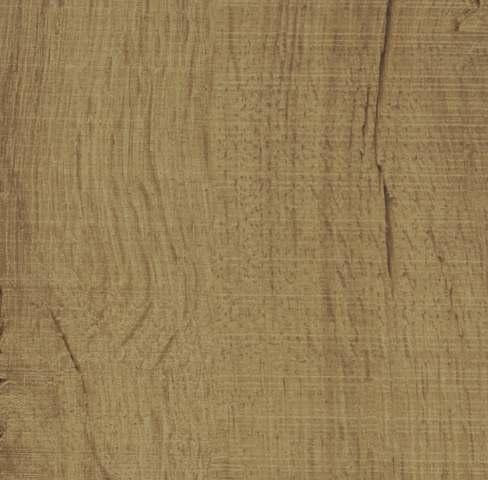 Saw Cut Wood Laminate 8x4 ft Suede 1 mm - 482 SF