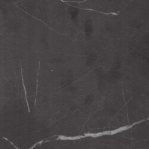 Glacier Marble & Stone Laminate 8x4 ft Texture 1 mm - 483 GLA