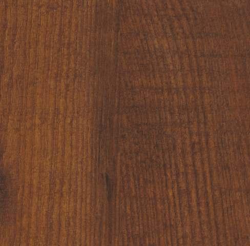Novocento Pine Wood Laminate 8x4 ft Suede 1 mm - 483 SF