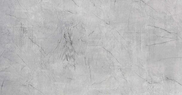 HZ Greek Slate 2 Wood Laminate 8x4 ft Texture 1 mm - 4849 BN