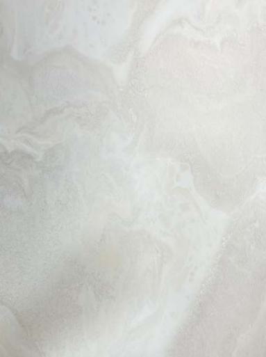 Delta Laminates 484 GLT 8x4 ft Texture marble & stone laminates White 484_GLT