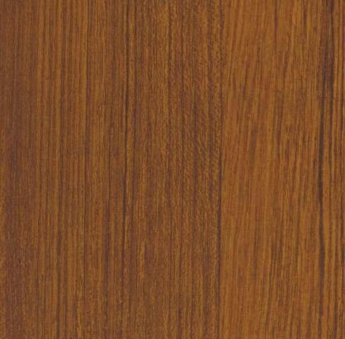 Teak Sisam Wood Laminate 8x4 ft Suede 1 mm - 484 SF