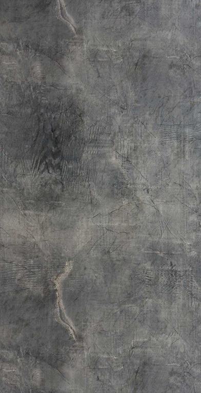 Greek Slate Wood Laminate 8x4 ft Texture 1 mm - 4851 GR