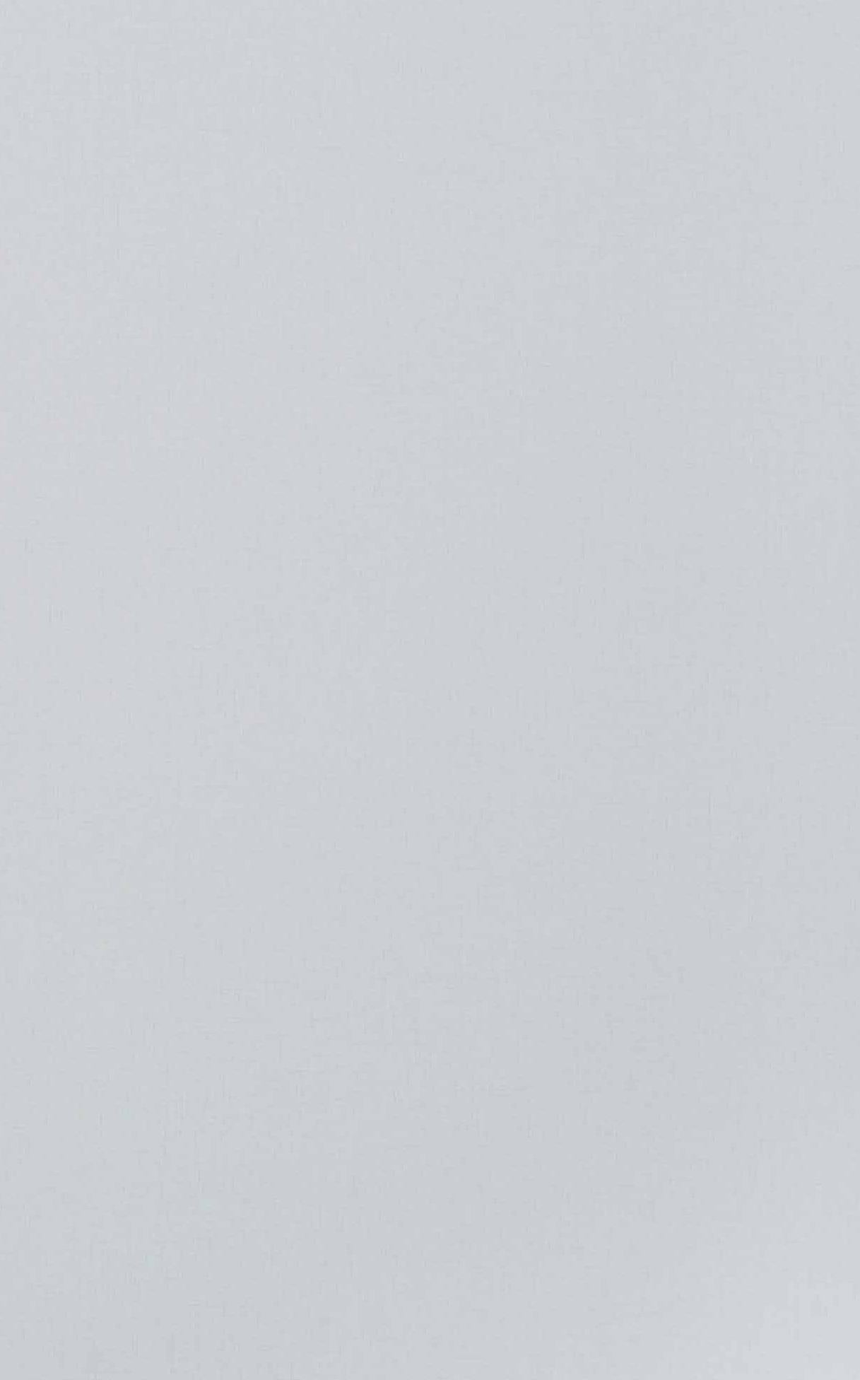 Elite Weave Plain Laminate 8x4 ft Texture 1 mm - 4856 LN