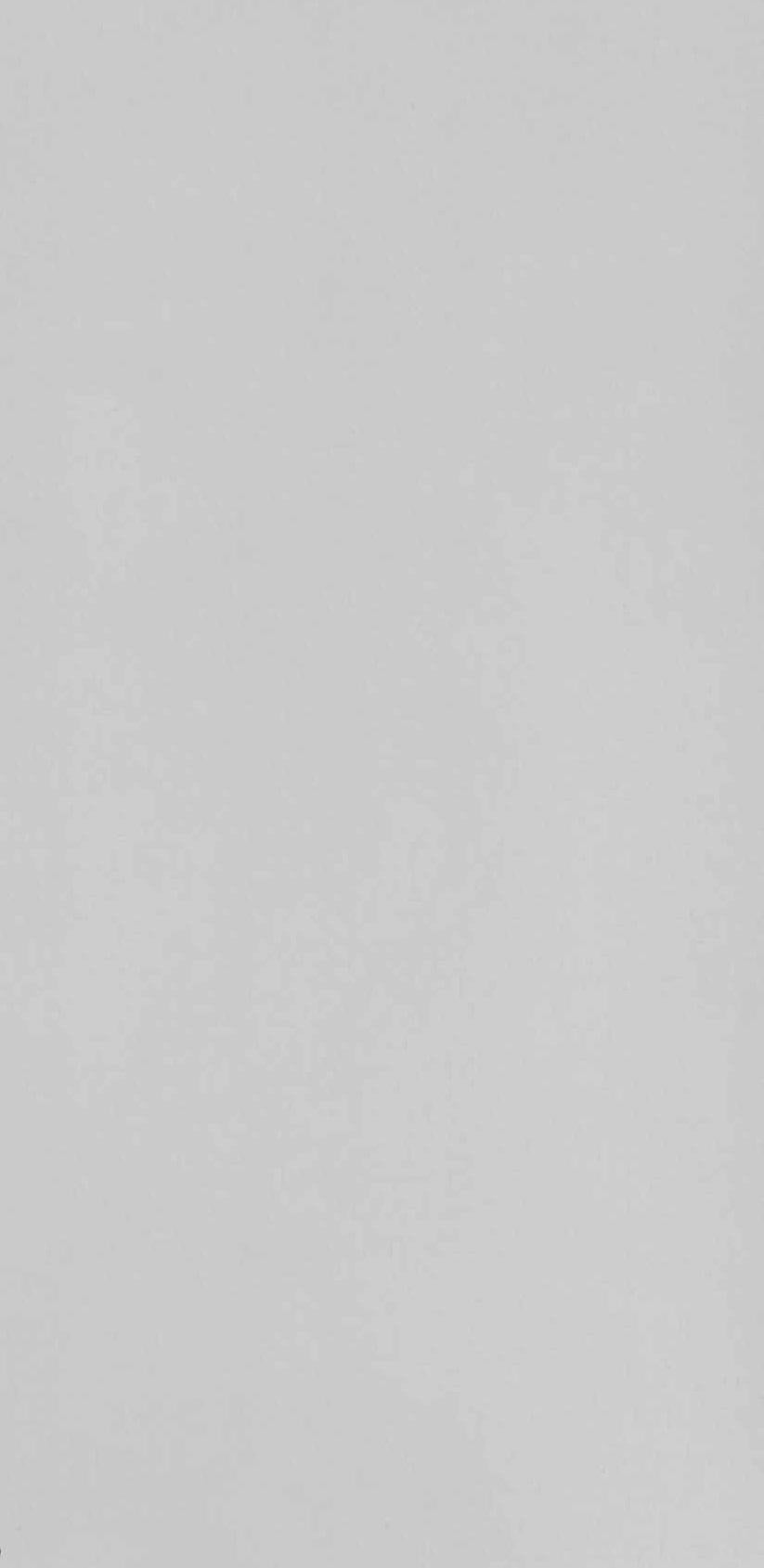 Elite Weave Plain Laminate 8x4 ft Texture 1 mm - 4856 TS