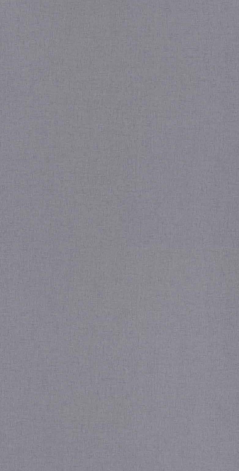 Ancient Weave Plain Laminate 8x4 ft Texture 1 mm - 4857 TS