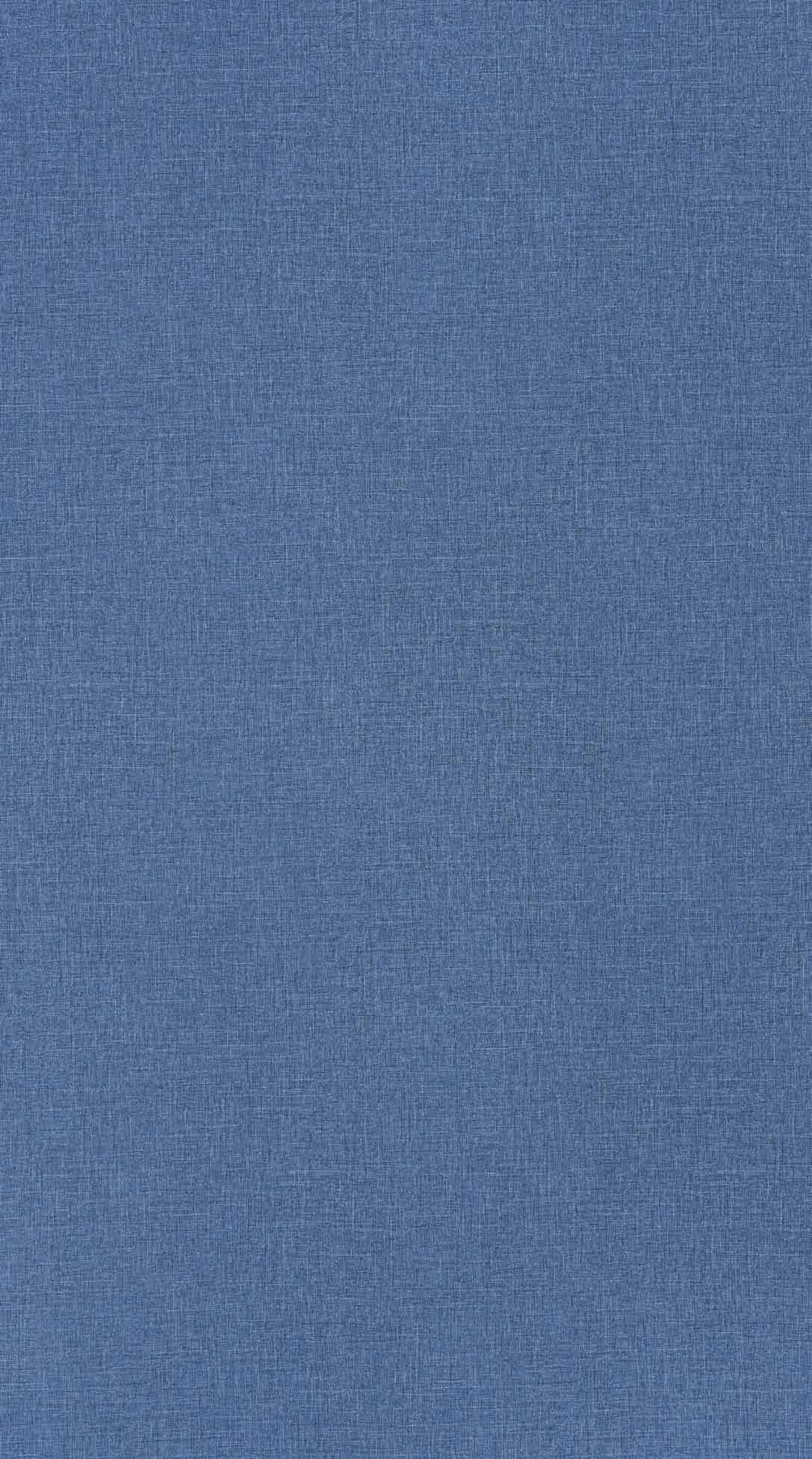 Twist Weave Designer Laminate 8x4 ft Texture 1 mm - 4858 LN