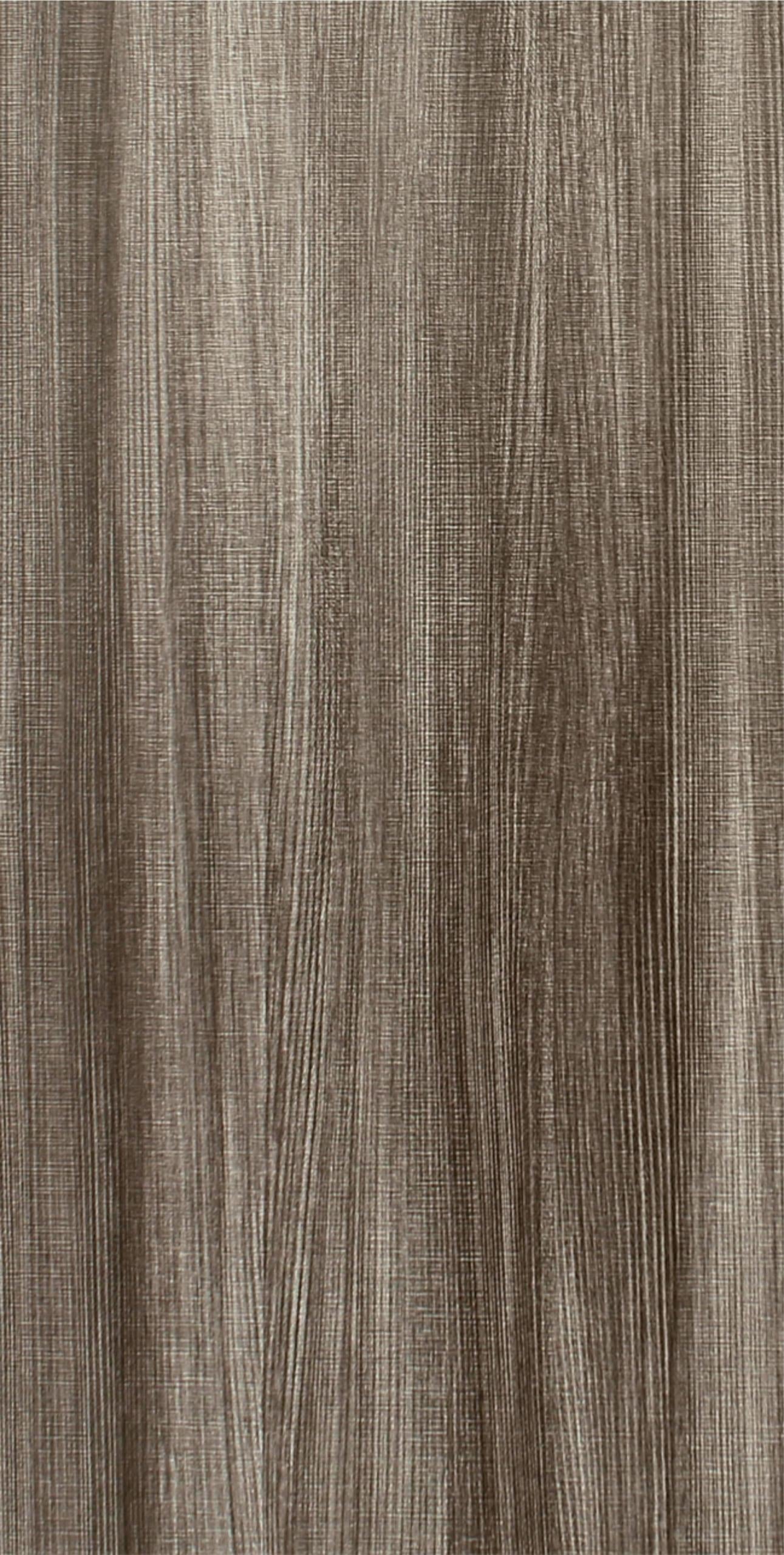 Finish Wood Laminate 8x4 ft Suede 1 mm - 4865 SF