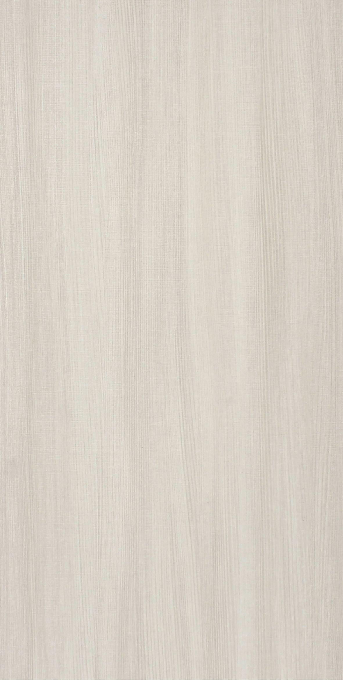 Finish Wood Laminate 8x4 ft Suede 1 mm - 4866 SF
