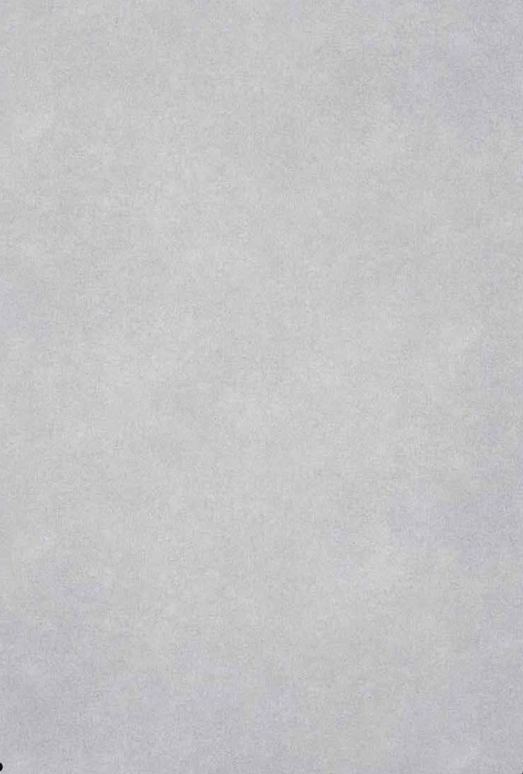 Tula Silver Marble & Stone Laminate 8x4 ft High Gloss 1 mm - 4867 HG
