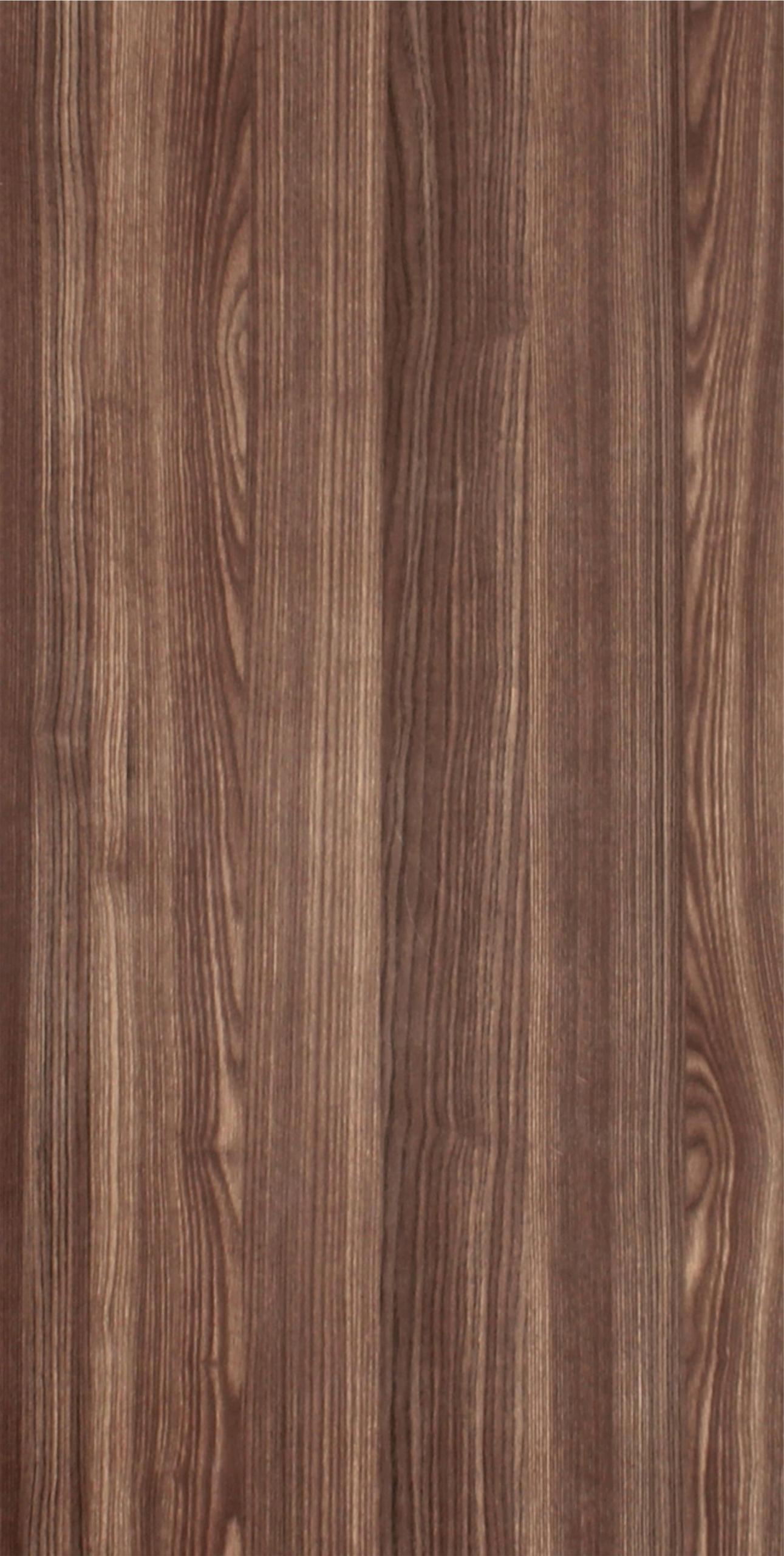 Finish Wood Laminate 8x4 ft Suede 1 mm - 4867 SF