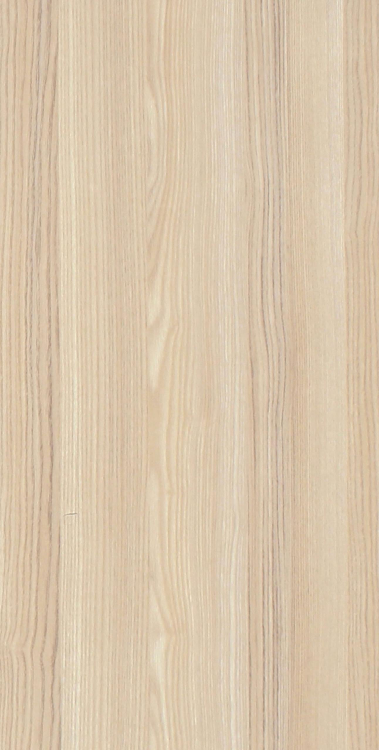 Finish Wood Laminate 8x4 ft Suede 1 mm - 4868 SF