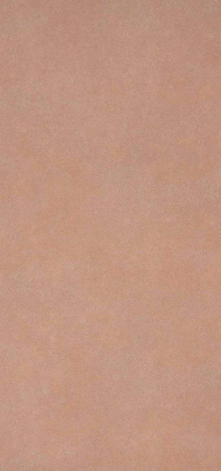Tula Brass Marble & Stone Laminate 8x4 ft High Gloss 1 mm - 4869 HG