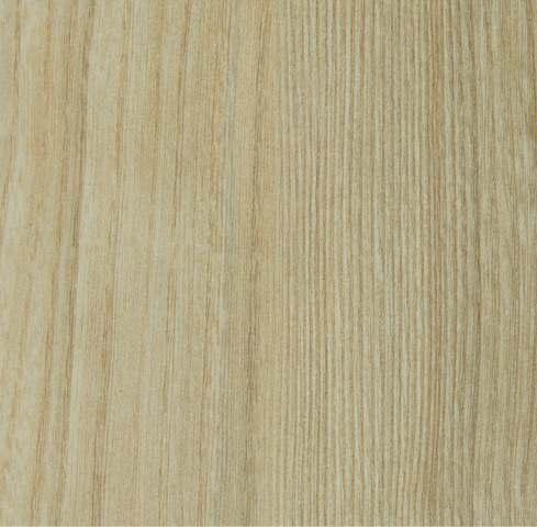 Canyon Century Elm Wood Laminate 8x4 ft Texture 1 mm - 486 RM