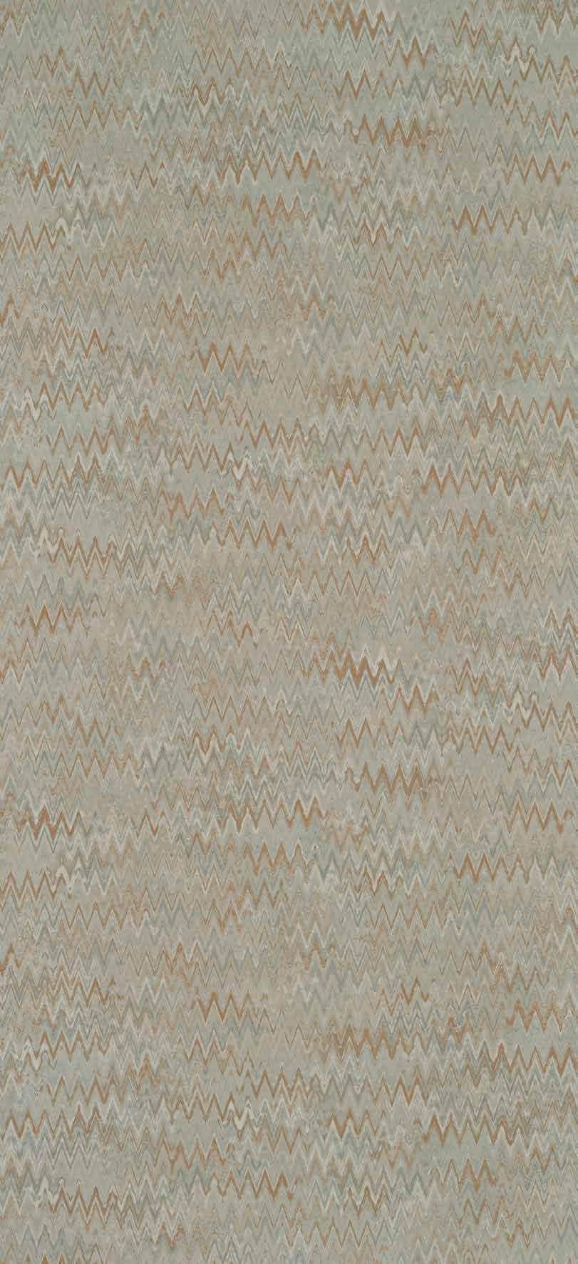 Herring Designer Laminate 8x4 ft Suede 1 mm - 4877 SU