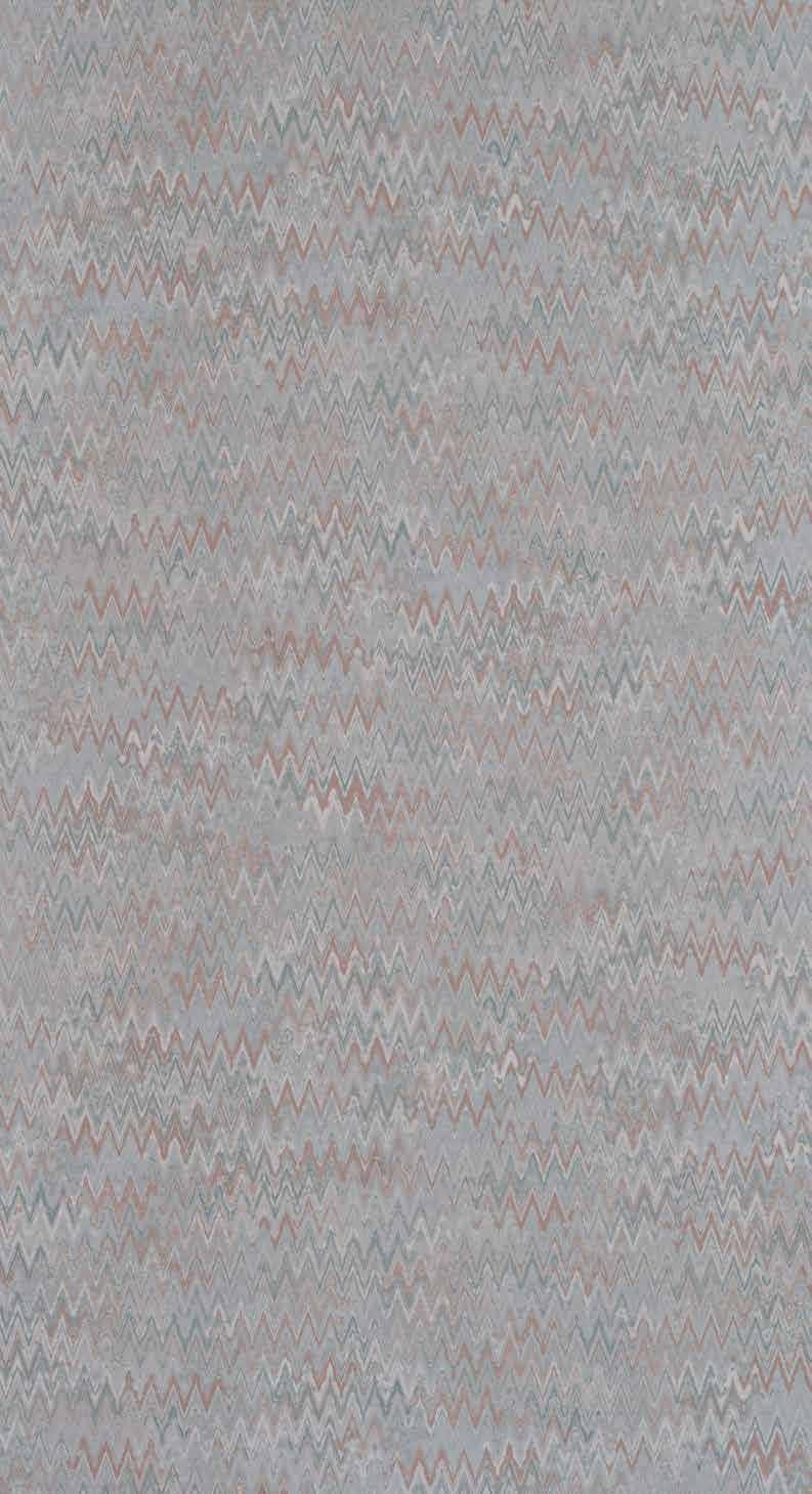 Twill Designer Laminate 8x4 ft Suede 1 mm - 4878 SU