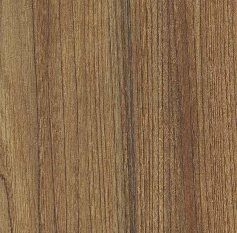 Canyon Century Elm Wood Laminate 8x4 ft High Gloss 1 mm - 487 MR