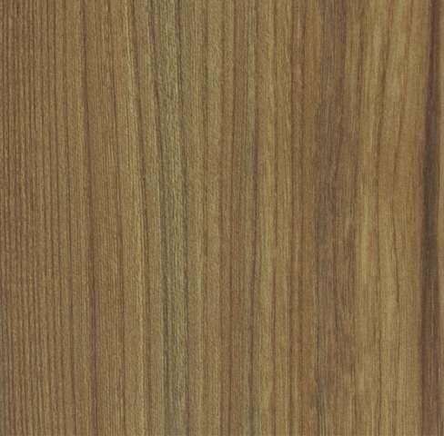 Canyon Century Elm Wood Laminate 8x4 ft Texture 1 mm - 487 RM
