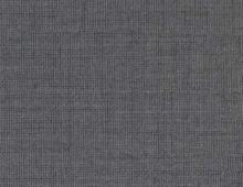 Filfeel Wood Laminate 8x4 ft Suede 1 mm - 4886 SF