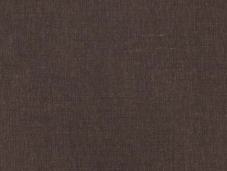 Filfeel Wood Laminate 8x4 ft Suede 1 mm - 4887 SF