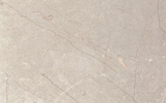 Delta Laminates 488 HG 8x4 ft High Gloss marble & stone laminates Brown 488_HG