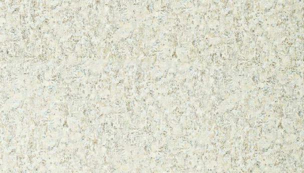 HZ Painted Concrete Marble & Stone Laminate 8x4 ft Texture 1 mm - 4890 BN