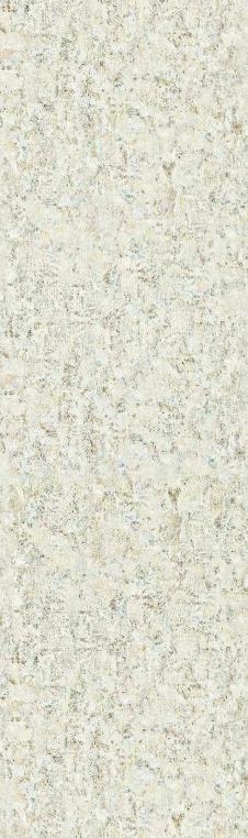 Painted Concrete Marble & Stone Laminate 8x4 ft Texture 1 mm - 4890 GR