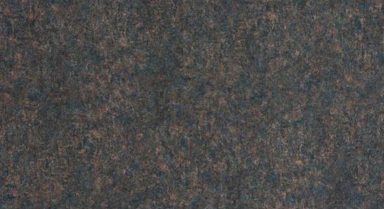 HZ Asphalt Concrete Marble & Stone Laminate 8x4 ft Texture 1 mm - 4891 EQ