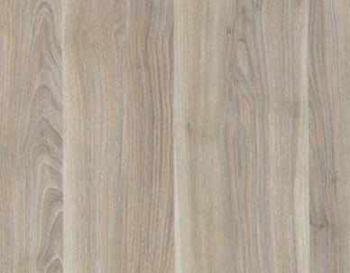 Walnut Lumber Wood Laminate 8x4 ft Suede 1 mm - 4893 SF