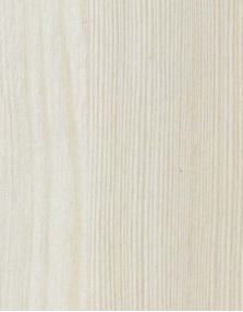 Highland Pine Wood Laminate 8x4 ft Suede 1 mm - 4898 SF