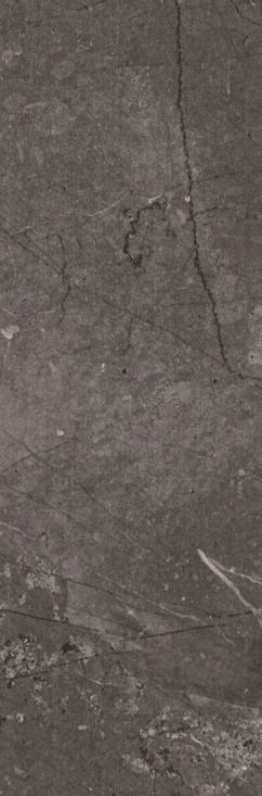 Delta Laminates 489 HG 8x4 ft High Gloss marble & stone laminates Brown 489_HG