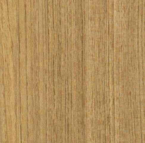 Urban Teak Wood Laminate 8x4 ft Suede 1 mm - 489 SF