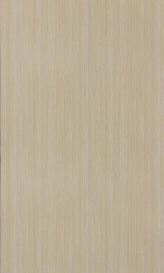 Century Lam Colorado Pine 8x4 ft Suede wood laminates Cream 489_SU