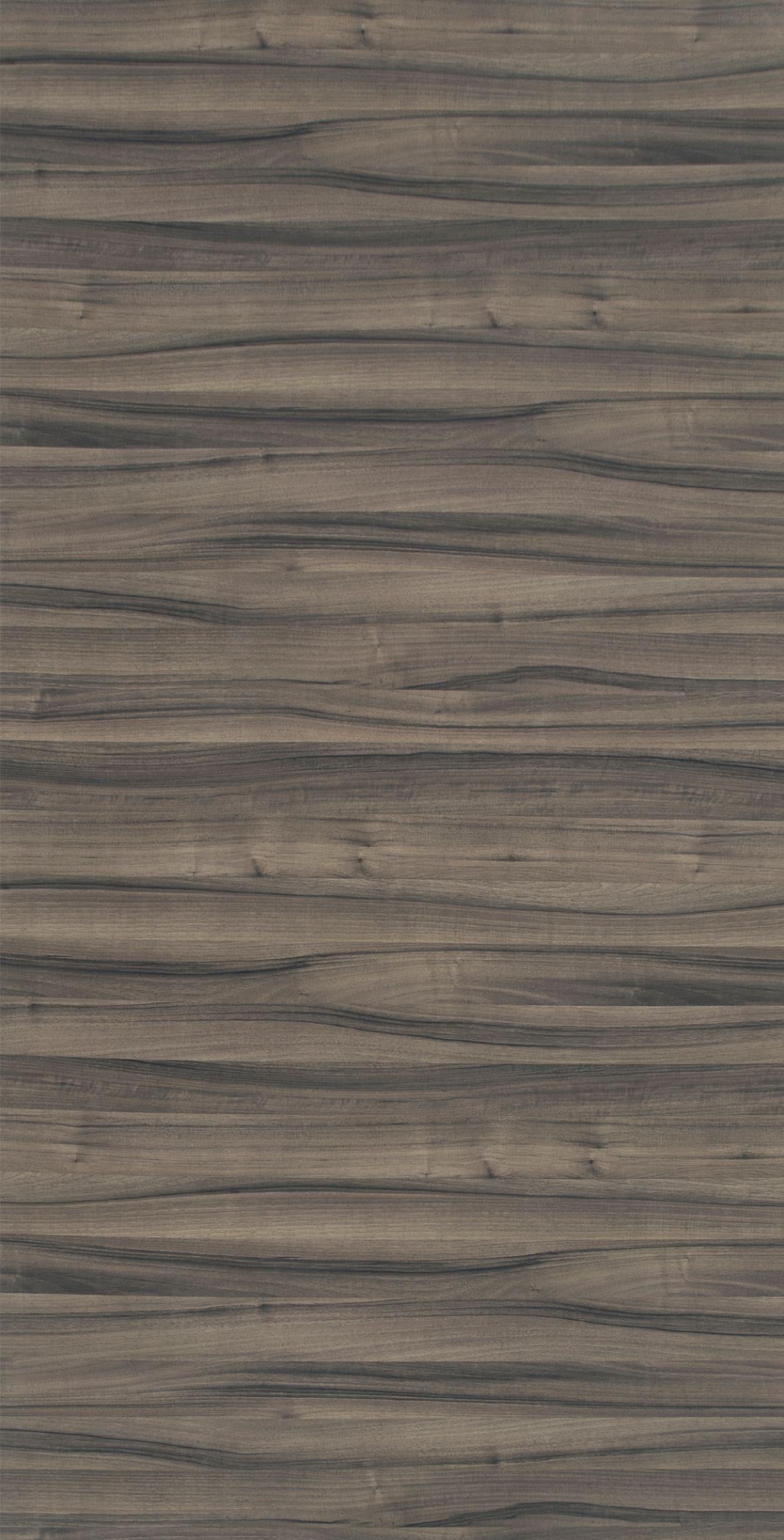 Finish Wood Laminate 8x4 ft Suede 1 mm - 4903 SF