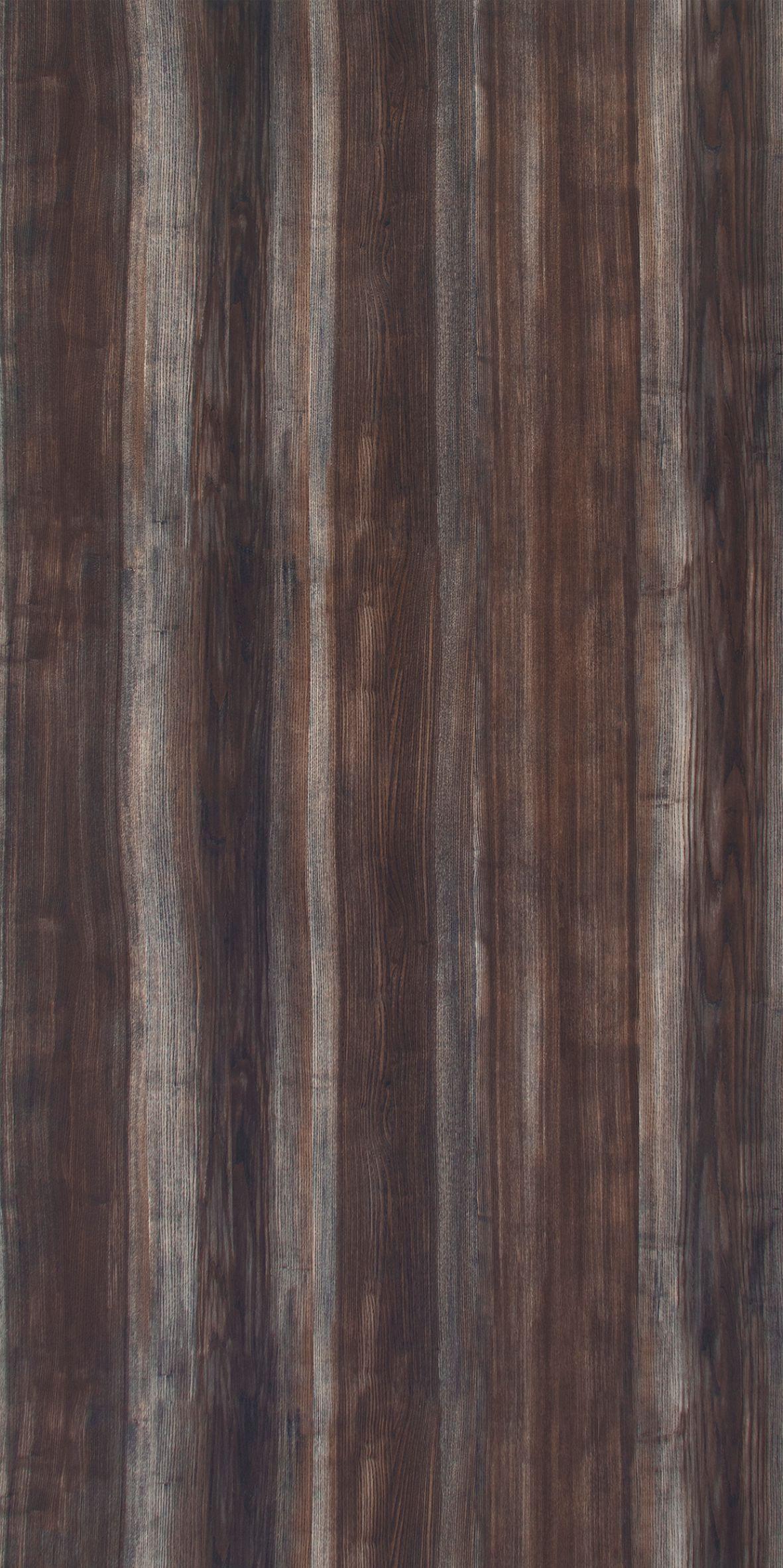 Finish Wood Laminate 8x4 ft Suede 1 mm - 4905 SF