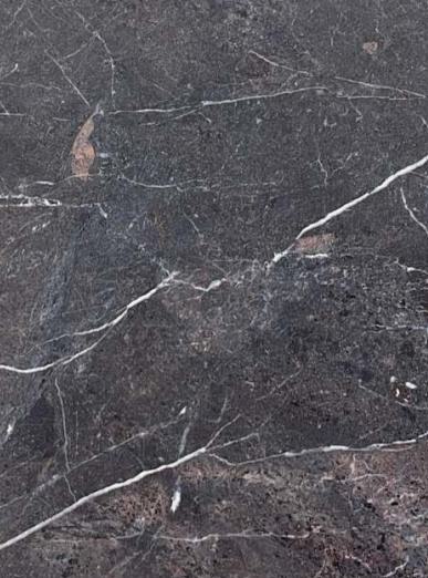 Delta Laminates AMB 8x4 ft Texture marble & stone laminates Grey 490_AMB