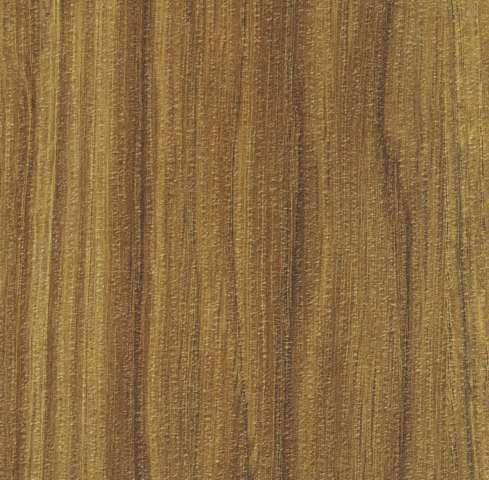 Catania Oak Wood Laminate 8x4 ft Texture 1 mm - 490 DZ