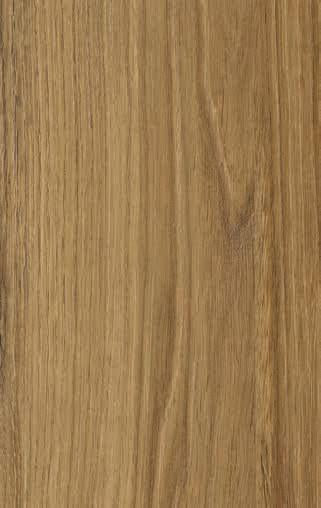 Aged Robble Wood Laminate 8x4 ft Texture 1 mm - 490 SYNC