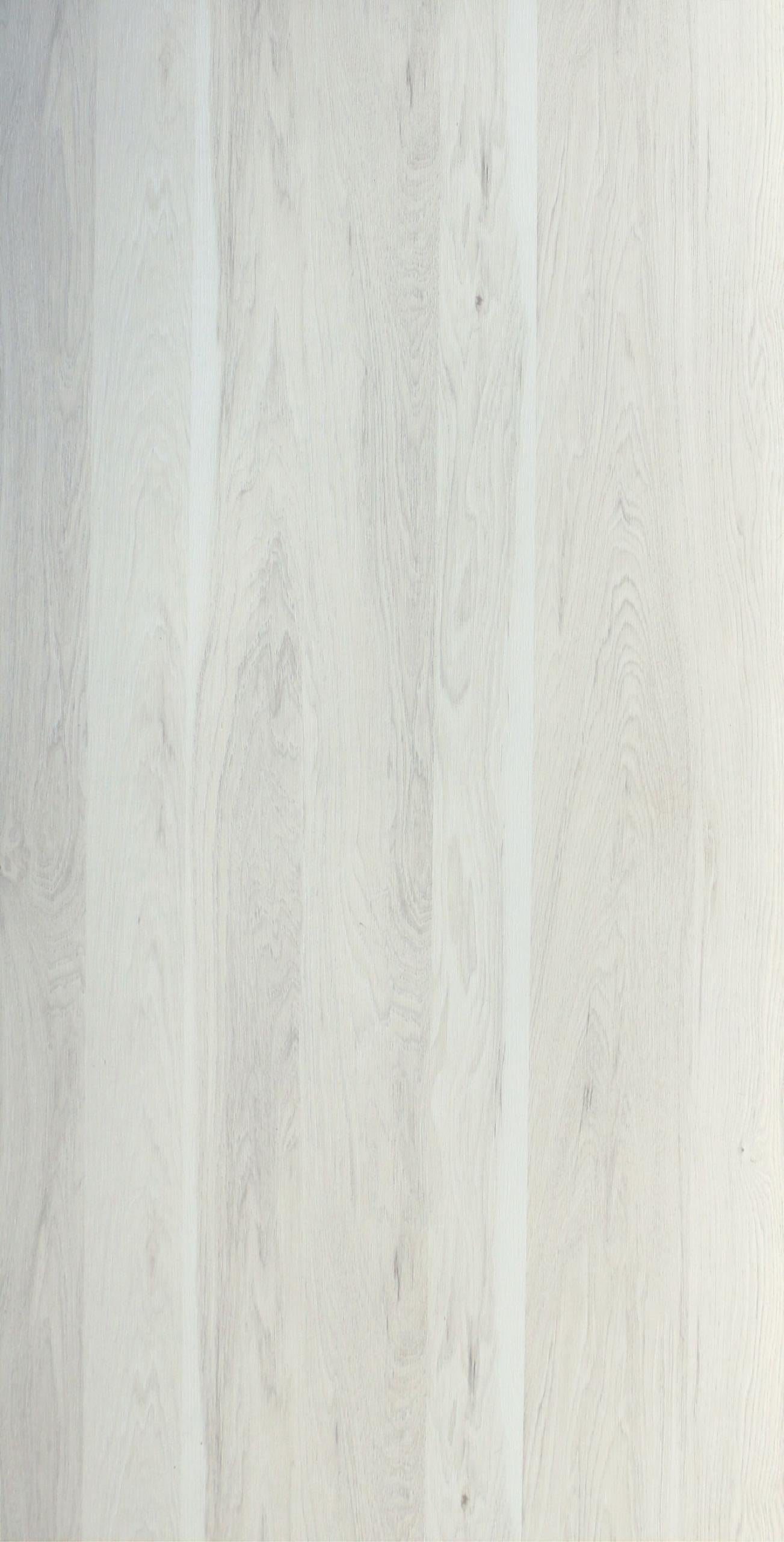 Finish Wood Laminate 8x4 ft Suede 1 mm - 4911 SF