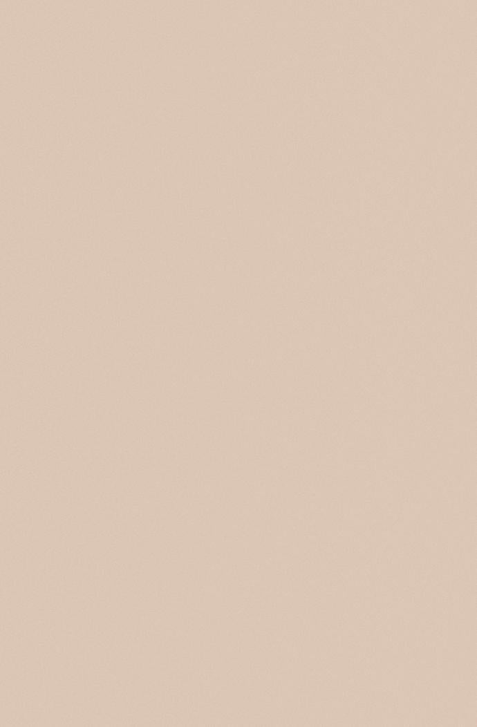 Shell Glacier Plain Laminate 8x4 ft Texture 1 mm - 4913 LU