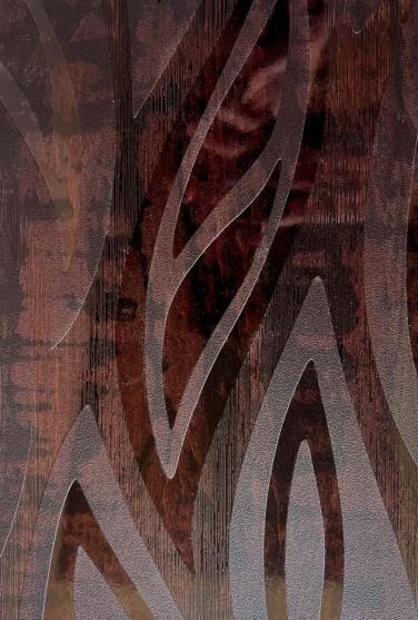 Art Print Designer Laminate 8x4 ft Texture 0.8 mm - 4914 D14