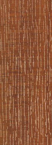 Bang Oak Wood Laminate 8x4 ft Texture 1 mm - 4914 GK