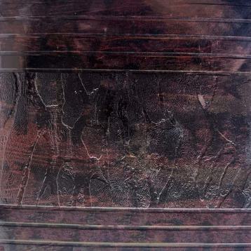 D01 Art Print Designer Laminate 8x4 ft Texture 0.8 mm - 4914 HD