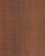 Bang Oak Wood Laminate 8x4 ft Suede 1 mm - 4914 SF